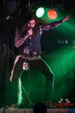 dead-city-ruins-rockfabrik-ludwigsburg-21-11-2013_38