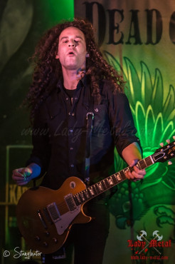 dead-city-ruins-rockfabrik-ludwigsburg-21-11-2013_39