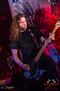 dead-city-ruins-rockfabrik-ludwigsburg-21-11-2013_42