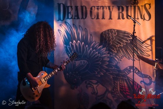 dead-city-ruins-rockfabrik-ludwigsburg-21-11-2013_45