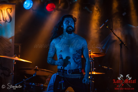 dead-city-ruins-rockfabrik-ludwigsburg-21-11-2013_49