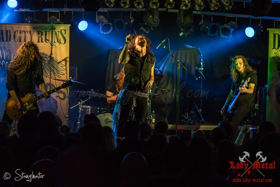 dead-city-ruins-rockfabrik-ludwigsburg-21-11-2013_50