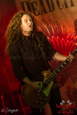 dead-city-ruins-rockfabrik-ludwigsburg-21-11-2013_53