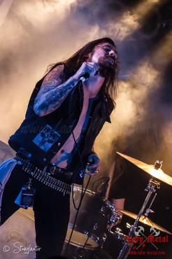 dead-city-ruins-rockfabrik-ludwigsburg-21-11-2013_58