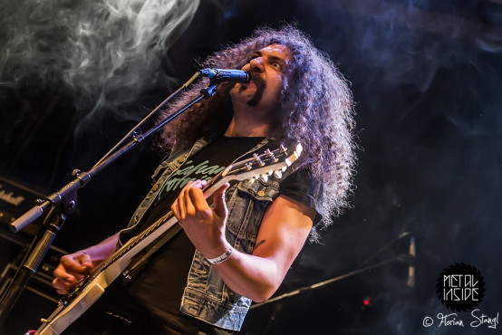 dead-lord-posthalle-wuerzburg-31-01-2015_0015