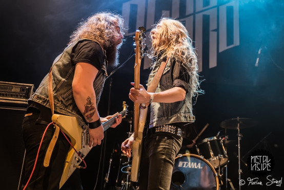 dead-lord-posthalle-wuerzburg-31-01-2015_0020