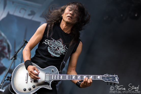 death-angel-bang-your-head-16-7-2015_0005