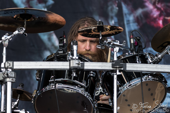 death-angel-bang-your-head-16-7-2015_0006