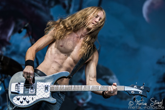 death-angel-bang-your-head-16-7-2015_0009