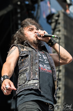 death-angel-bang-your-head-16-7-2015_0032