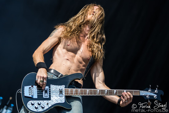death-angel-bang-your-head-16-7-2015_0036