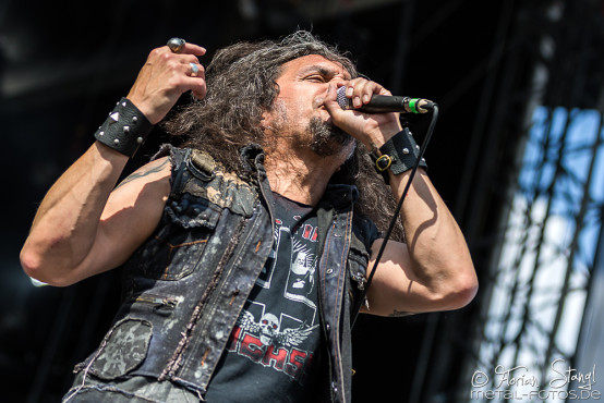 death-angel-bang-your-head-16-7-2015_0042