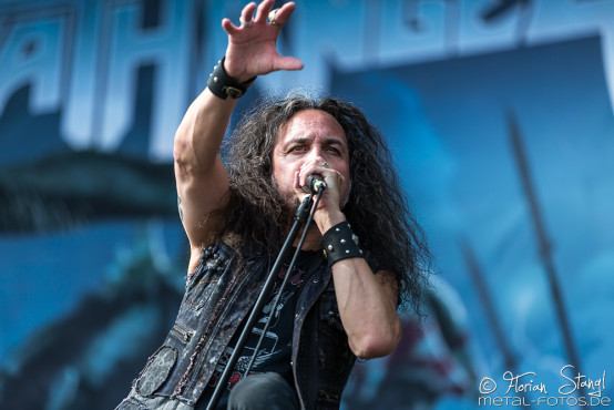death-angel-bang-your-head-16-7-2015_0046