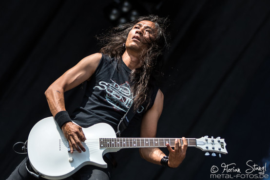 death-angel-bang-your-head-16-7-2015_0047