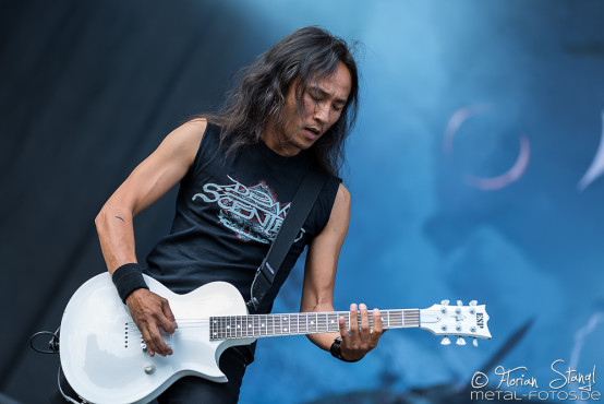 death-angel-bang-your-head-16-7-2015_0051