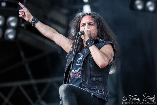 death-angel-bang-your-head-16-7-2015_0052