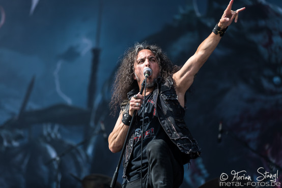 death-angel-bang-your-head-16-7-2015_0060