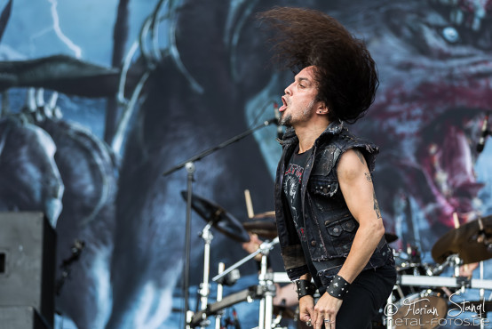 death-angel-bang-your-head-16-7-2015_0063