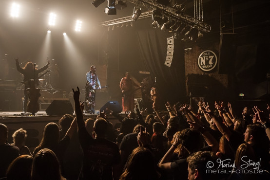 debauchery-blood-god-rockfabrik-nuernberg-31-10-2014_0005
