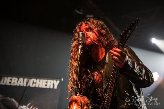 debauchery-blood-god-rockfabrik-nuernberg-31-10-2014_0017