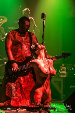 debauchery-blood-god-rockfabrik-nuernberg-31-10-2014_0018