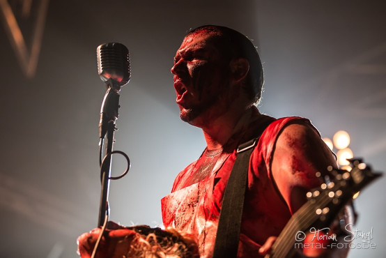 debauchery-blood-god-rockfabrik-nuernberg-31-10-2014_0023
