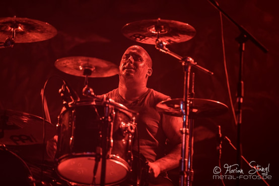 debauchery-blood-god-rockfabrik-nuernberg-31-10-2014_0024