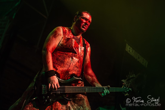 debauchery-blood-god-rockfabrik-nuernberg-31-10-2014_0030