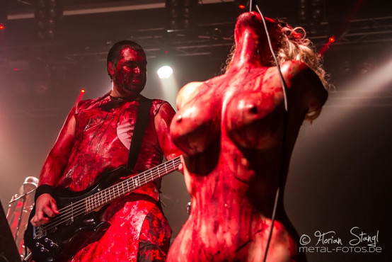 debauchery-blood-god-rockfabrik-nuernberg-31-10-2014_0032