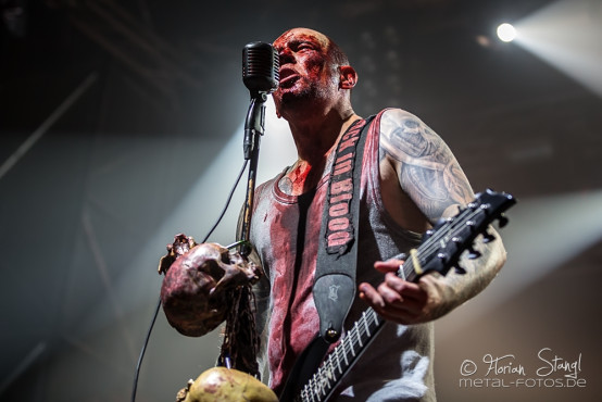 debauchery-blood-god-rockfabrik-nuernberg-31-10-2014_0037