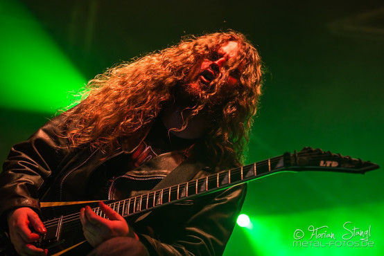 debauchery-blood-god-rockfabrik-nuernberg-31-10-2014_0039