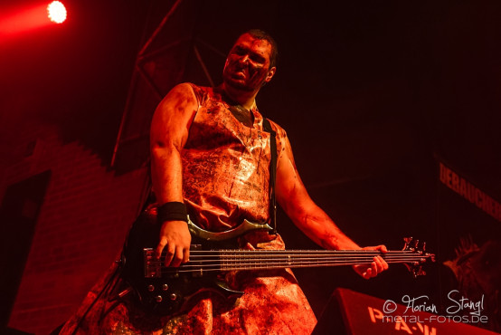 debauchery-blood-god-rockfabrik-nuernberg-31-10-2014_0040