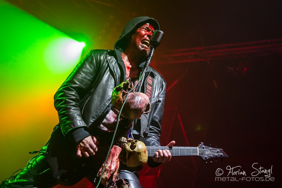 debauchery-blood-god-rockfabrik-nuernberg-31-10-2014_0043