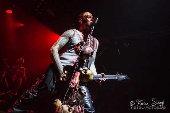 debauchery-blood-god-rockfabrik-nuernberg-31-10-2014_0046