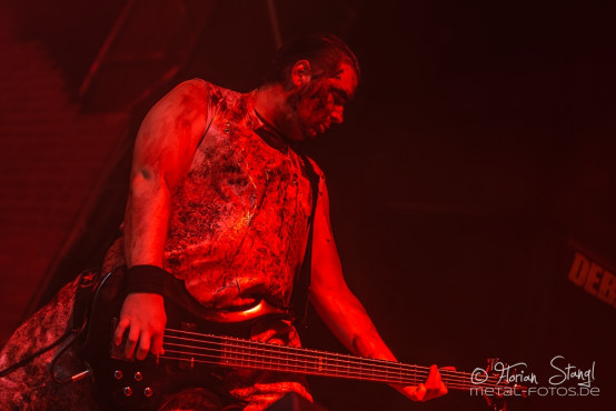 debauchery-blood-god-rockfabrik-nuernberg-31-10-2014_0047