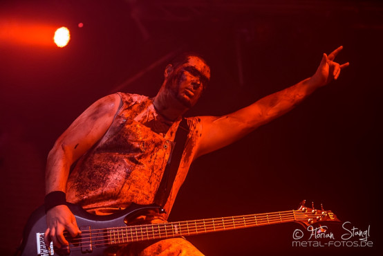 debauchery-blood-god-rockfabrik-nuernberg-31-10-2014_0058