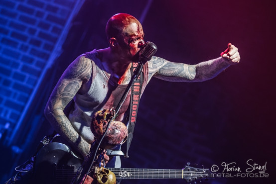 debauchery-blood-god-rockfabrik-nuernberg-31-10-2014_0063