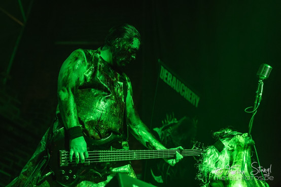 debauchery-blood-god-rockfabrik-nuernberg-31-10-2014_0066