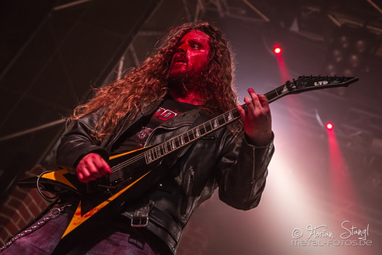 debauchery-blood-god-rockfabrik-nuernberg-31-10-2014_0067