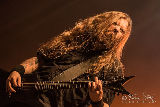decapitated-summer-breeze-2014-13-8-2014_0003