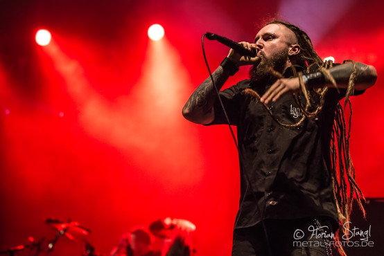 decapitated-summer-breeze-2014-13-8-2014_0012