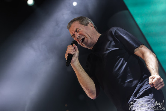 deep-purple-arena-nuernberg-21-11-2015_0008
