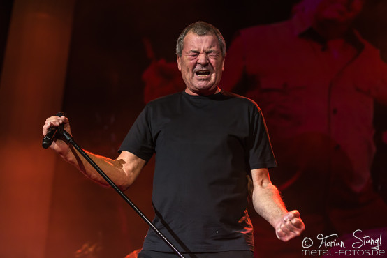 deep-purple-arena-nuernberg-21-11-2015_0022