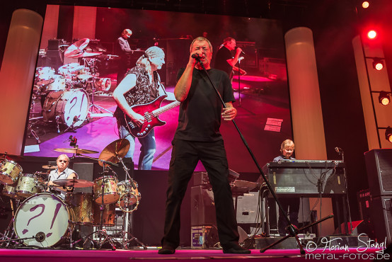 deep-purple-arena-nuernberg-21-11-2015_0052