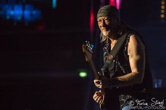 deep-purple-arena-nuernberg-21-11-2015_0060