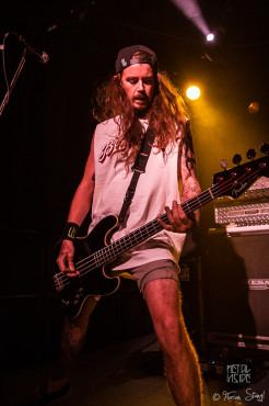 deez-nuts-hirsch-nuernberg-29-04-2014_0003