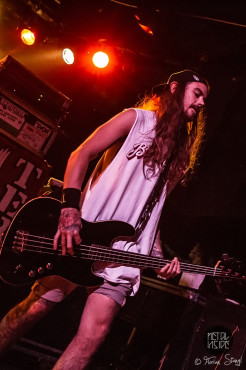 deez-nuts-hirsch-nuernberg-29-04-2014_0007