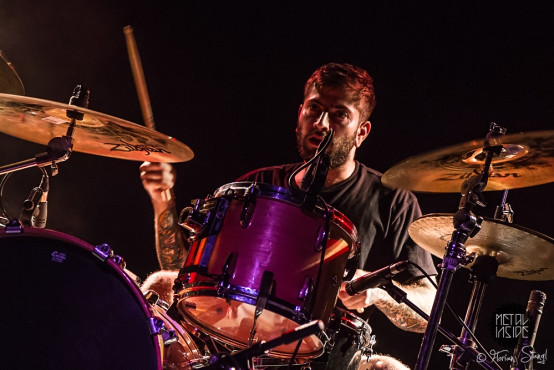 deez-nuts-hirsch-nuernberg-29-04-2014_0010