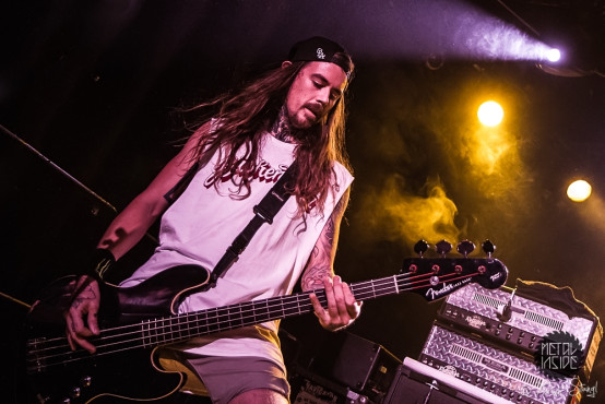 deez-nuts-hirsch-nuernberg-29-04-2014_0013