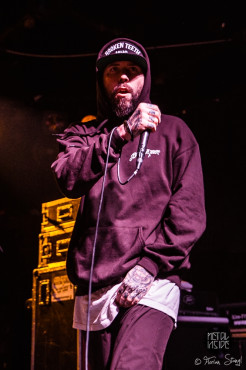 deez-nuts-hirsch-nuernberg-29-04-2014_0014